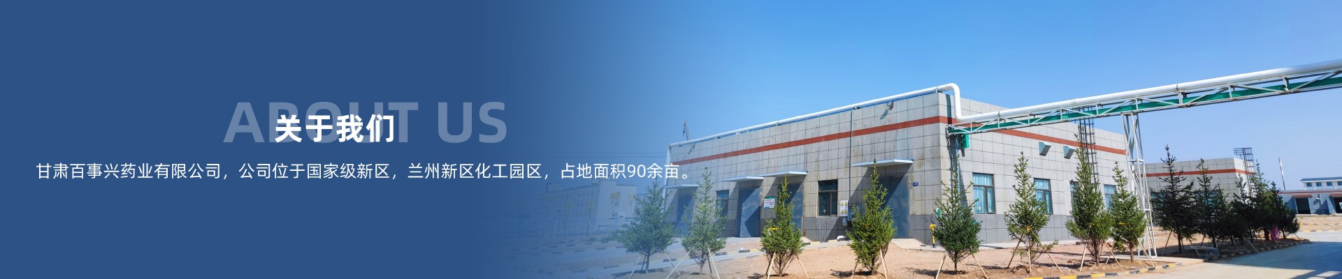 關(guān)于我們
