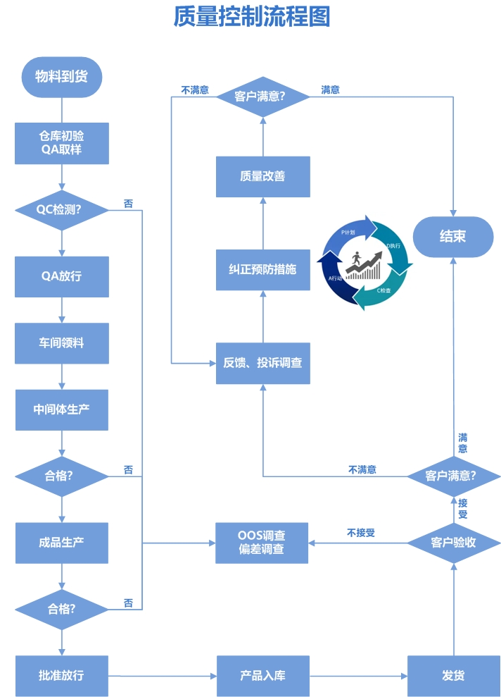 微信圖片_20241202153827.jpg